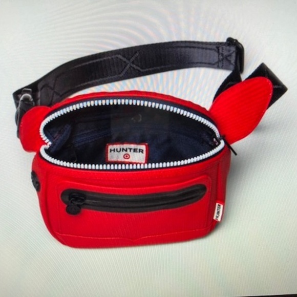 very messenger bag